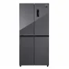 Tủ lạnh Sharp Inverter 466 lít Multi Door SJ-FXP560V-RG