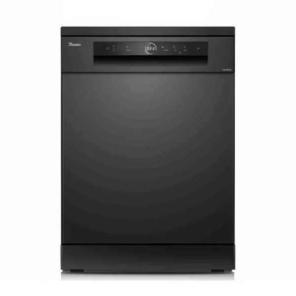 Máy rửa bát 15 bộ Texgio TGF3815B