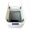 Thùng rác thông minh EUTEK Swing Bin 50L