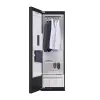 Tủ Chăm Sóc Quần Áo Thông Minh LG Styler SC5GMR80H