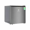 Tủ lạnh Electrolux 45 lít EUM0500AD-VN