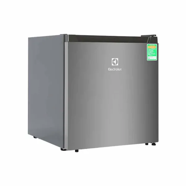 Tủ lạnh Electrolux 45 lít EUM0500AD-VN