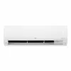 Điều hòa LG 2 chiều Inverter 2HP-18.000BTU B18END1