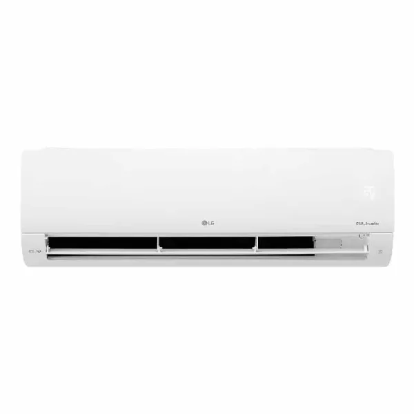 Điều hòa LG 2 chiều Inverter 2HP-18.000BTU B18END1