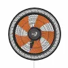 Quạt treo tường ASIAVINA Turbo X VY627890