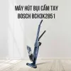 Máy hút bụi cầm tay BOSCH BCH3K2851