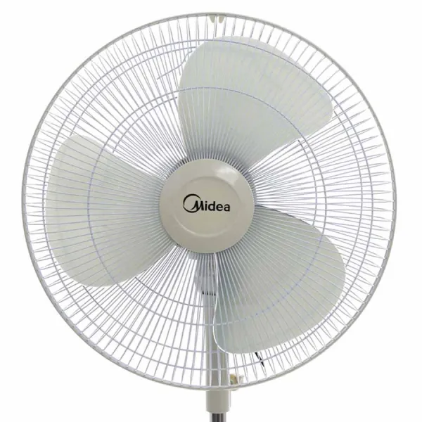 Quạt lửng Midea FTS40-17VD