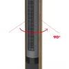 Quạt tháp Panworld PW-8209