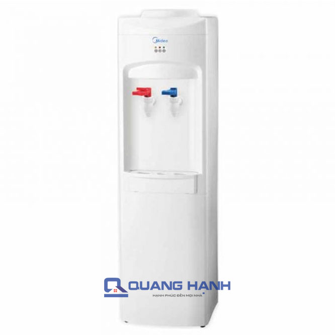 Cây nước nóng lạnh Midea MYL1031S
