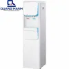 Cây nước nóng lạnh tích hợp bộ lọc RO Hyundai HW-288 POU