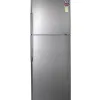 Tủ lạnh Sharp Inverter 287 lít SJ-X316E-SL