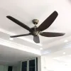 Quạt trần AIRFUSION AKAMANI STRONG