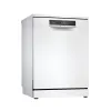 Máy rửa bát Bosch SMS8ZDW48M