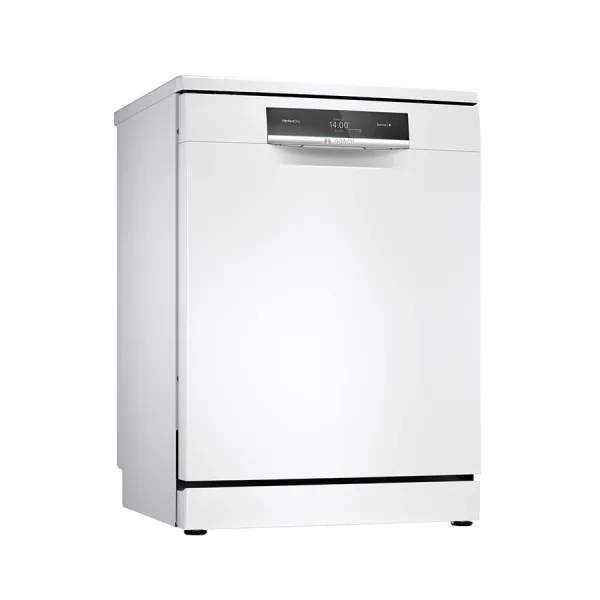Máy rửa bát Bosch SMS8ZDW48M