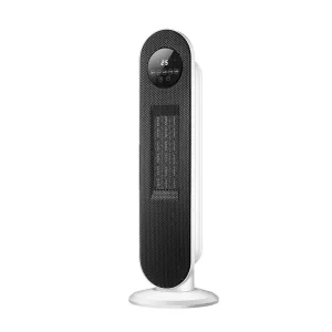 Máy sưởi gốm cao cấp CREEN CR-H28DT