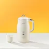 Máy làm sữa hạt đa năng Joyoung JSM-125