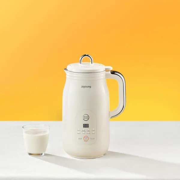 Máy làm sữa hạt đa năng Joyoung JSM-125