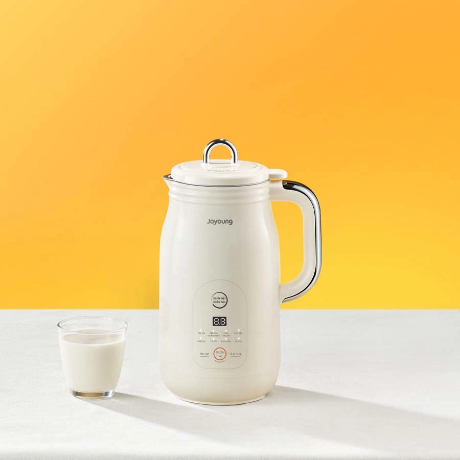 Máy làm sữa hạt đa năng Joyoung JSM-125