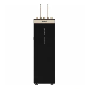 Máy lọc nước Kangaroo Sumire Hydrogen ion kiềm nóng lạnh KGHC13A3
