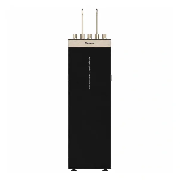 Máy lọc nước Kangaroo Sumire Hydrogen ion kiềm nóng lạnh KGHC13A3