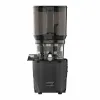 Máy ép chậm hiệu Kuvings KHS-2520CB