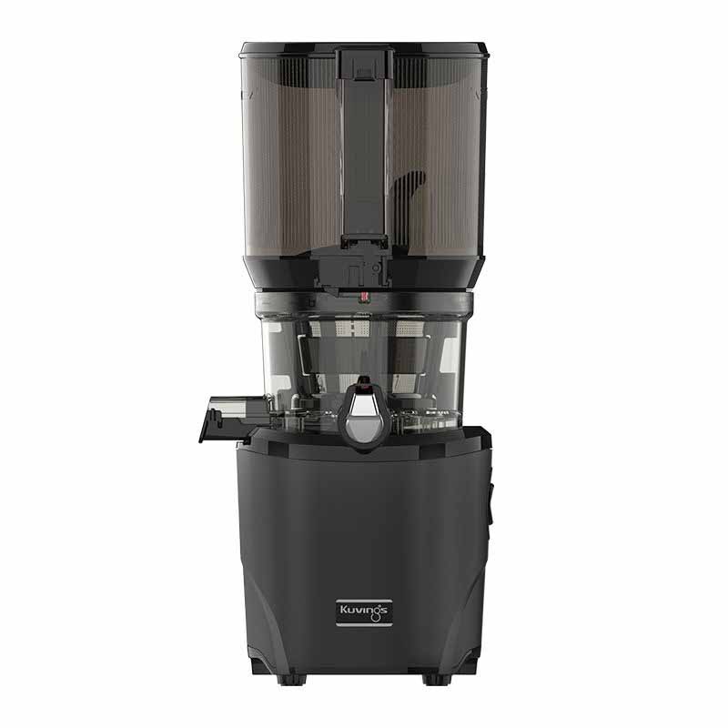 Máy ép chậm hiệu Kuvings KHS-2520CB