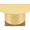 Máy lọc không khí LG PuriCare Aero Furniture AS20GPYU0