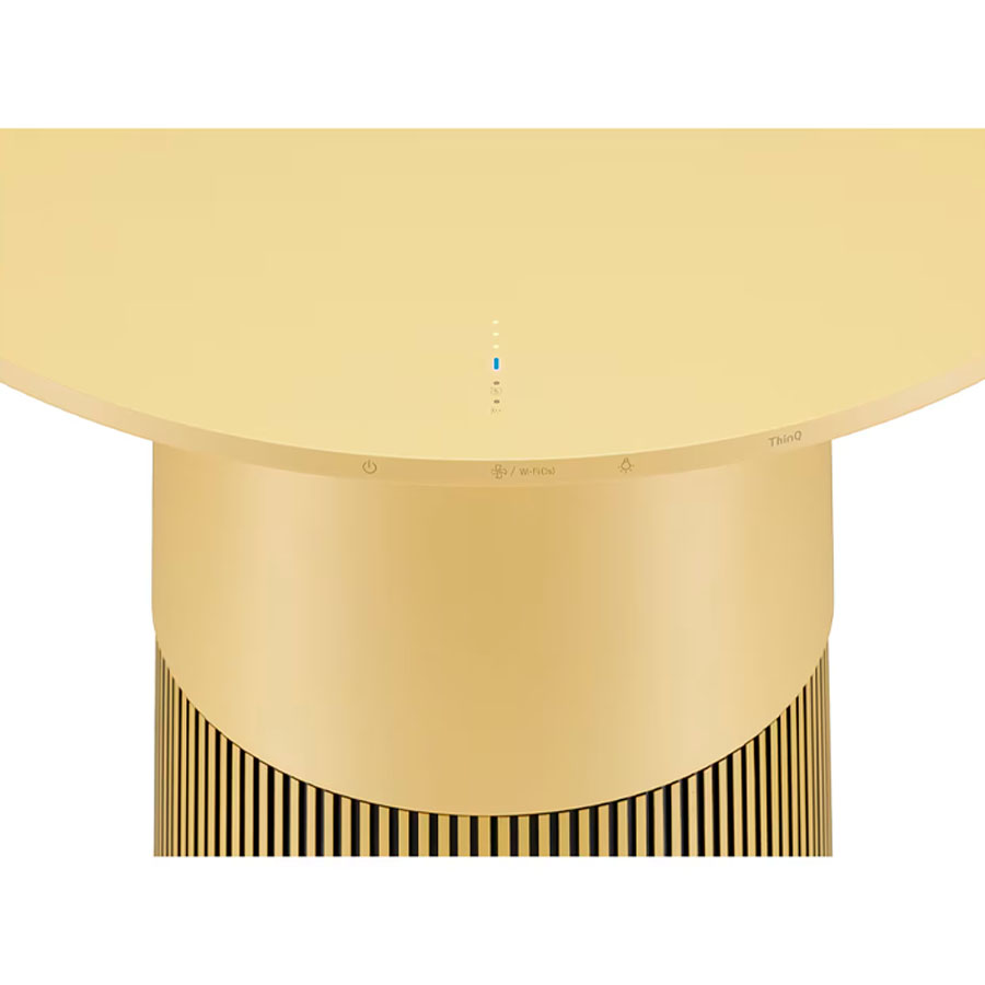 Máy lọc không khí LG PuriCare Aero Furniture AS20GPYU0