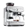 Máy pha cà phê Breville BES876