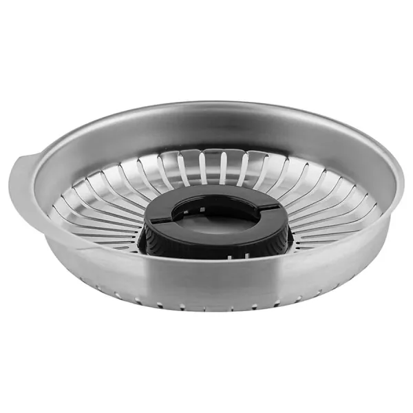 Máy vắt cam Elegant JS1001