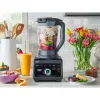 Máy xay sinh tố Braun JB9040BK