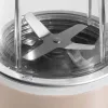 Máy xay sinh tố Nutribullet Pro 900