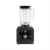 Máy xay sinh tố công nghiệp Promix PM-911B 1650W