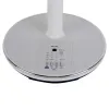 Quạt đứng lửng Kadeka KLV–30AC