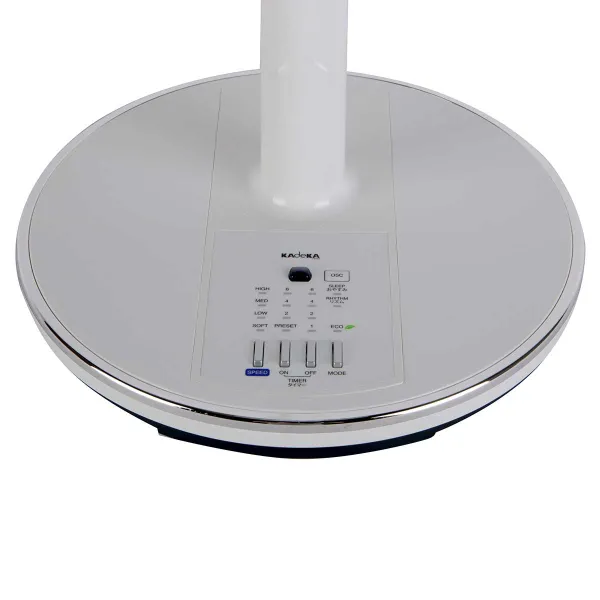 Quạt đứng lửng Kadeka KLV–30AC