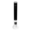 Quạt Tháp Seka FSK-2286W 35W Có Điều Khiển