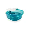 Bồn ngâm chân massage đa năng Rio FTBH5