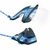 Bàn ủi hơi nước đa năng Tefal JF4032E0 2 trong 1