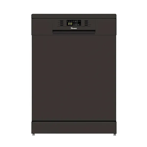 Máy rửa bát 15 bộ Texgio TGF6019B