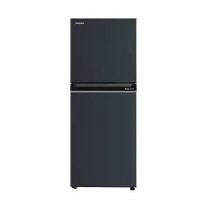 Tủ lạnh Toshiba Inverter 194 lít GR-RT252WE-PMV(52)