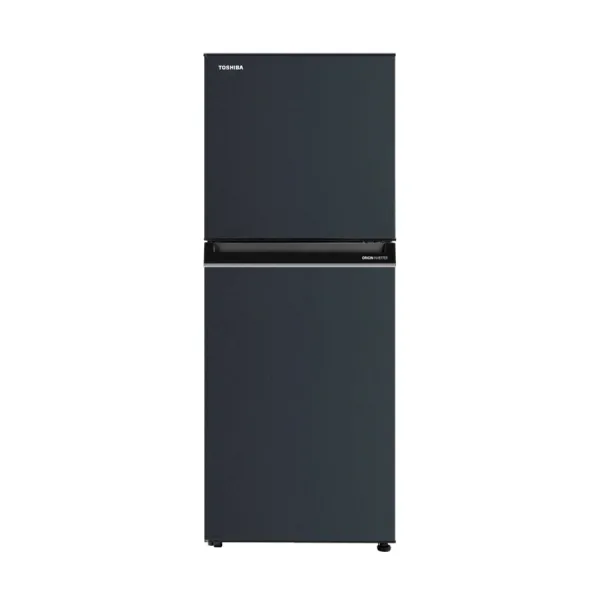 Tủ lạnh Toshiba Inverter 194 lít GR-RT252WE-PMV(52)