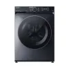 Máy giặt Toshiba Inverter 9.5 kg TW-T23BU105UWV(MG)