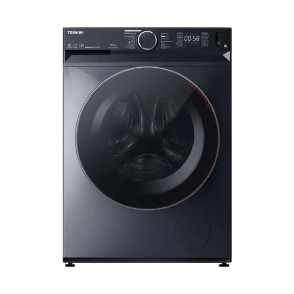 Máy giặt Toshiba Inverter 9.5 kg TW-T23BU105UWV(MG)
