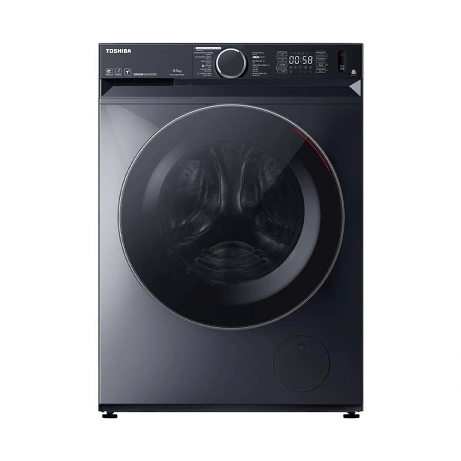 Máy giặt Toshiba Inverter 9.5 kg TW-T23BU105UWV(MG)