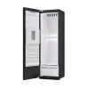 Tủ chăm sóc quần áo thông minh LG Styler SC5MBR80H