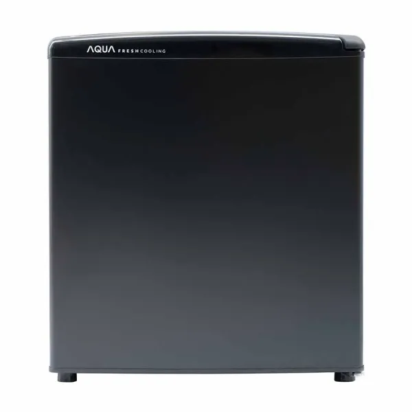 Tủ lạnh Aqua 50 lít AQR-D59FA Làm lạnh trực tiếp