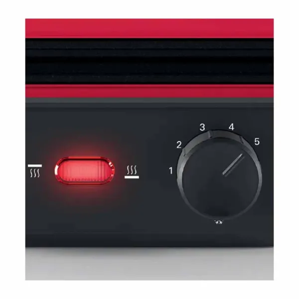 Vỉ nướng Bosch TCG4104