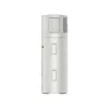 Máy bơm nhiệt Midea RSJ-23/300RDN7-L2 300 lít