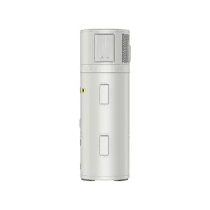 Máy bơm nhiệt Midea RSJ-23/300RDN7-L2 300 lít