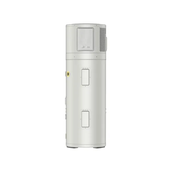 Máy bơm nhiệt Midea RSJ-23/300RDN7-L2 300 lít
